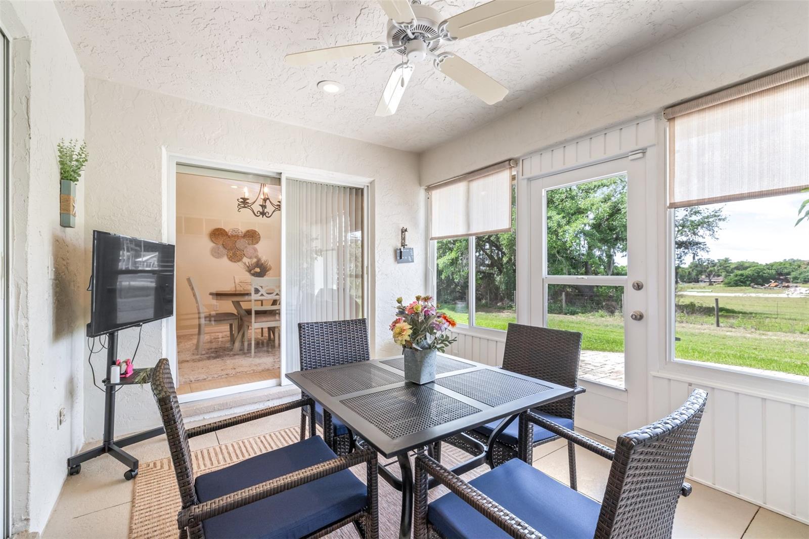 6866 BENDELOW DR, LAKELAND, FL — photo 17