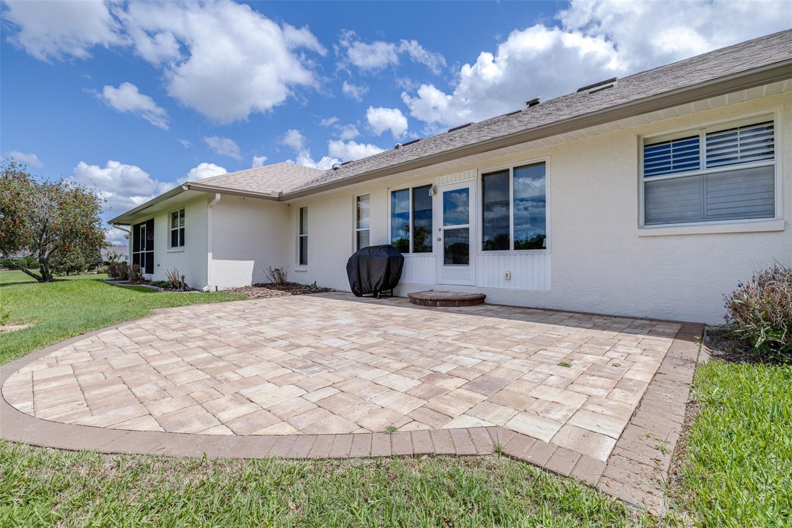 6866 BENDELOW DR, LAKELAND, FL — photo 18