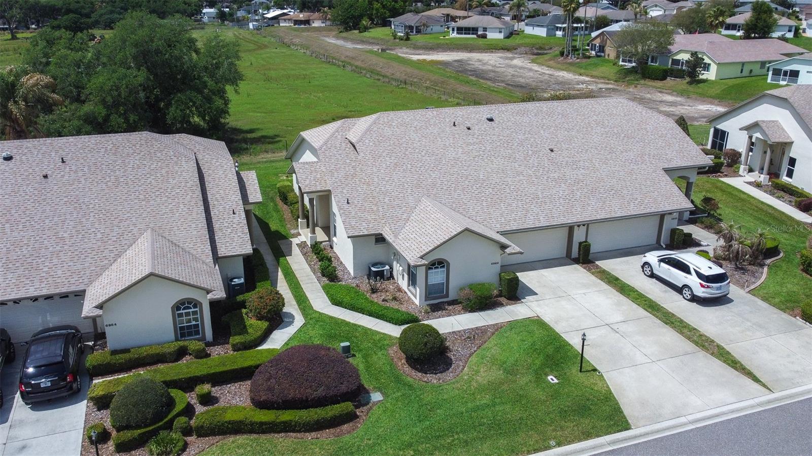 6866 BENDELOW DR, LAKELAND, FL — photo 19