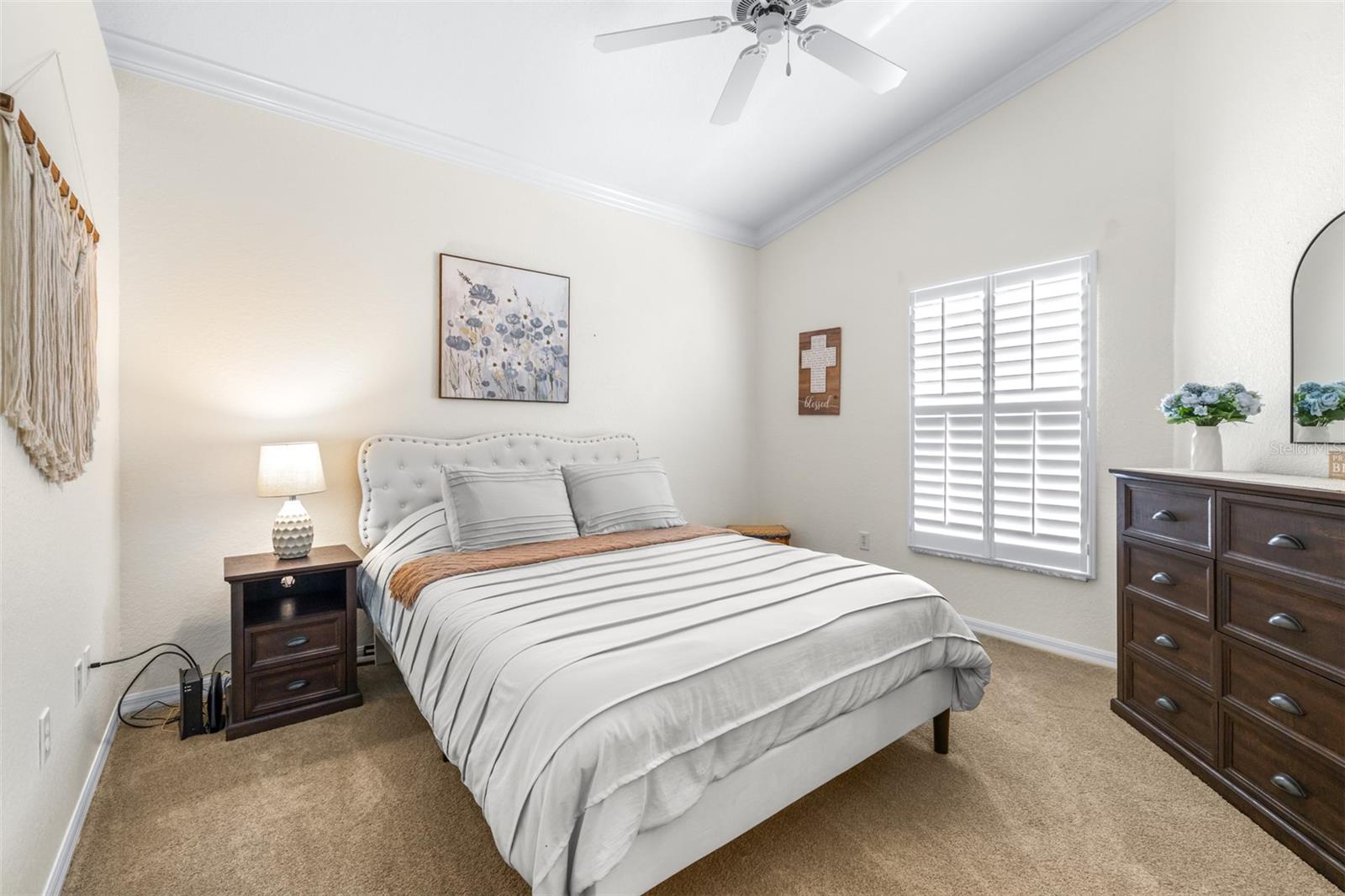 6866 BENDELOW DR, LAKELAND, FL — photo 16