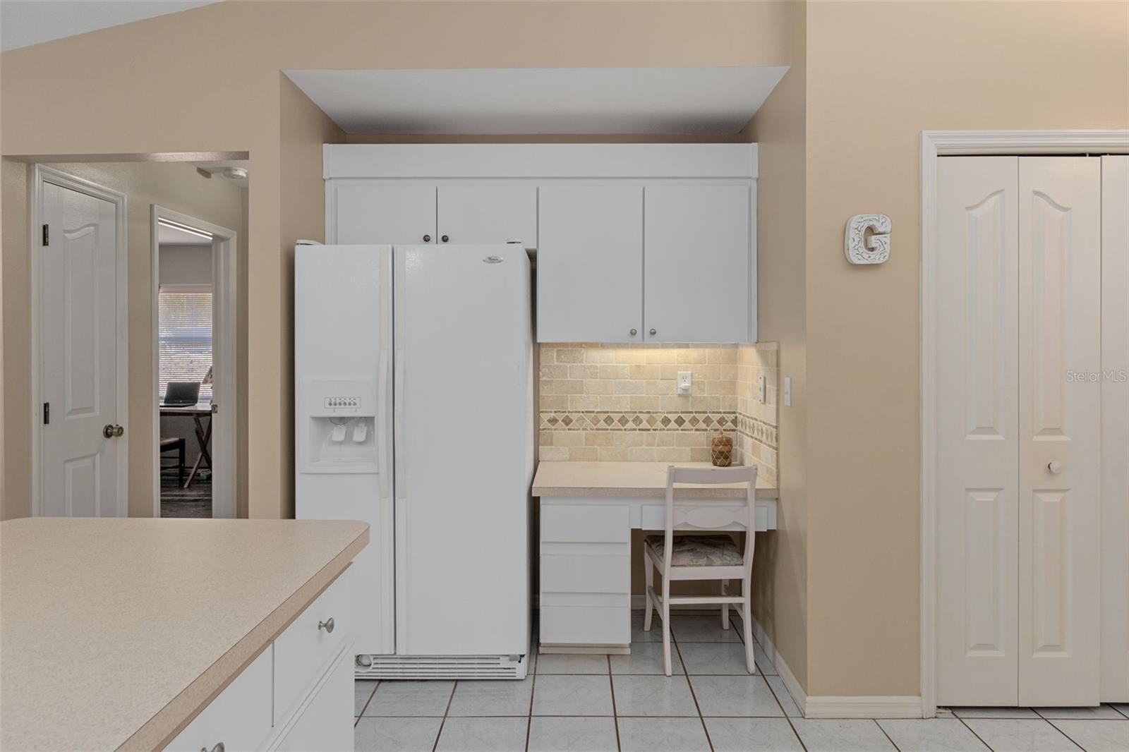 3212 W CAMILO DR, CITRUS SPRINGS, FL — photo 15