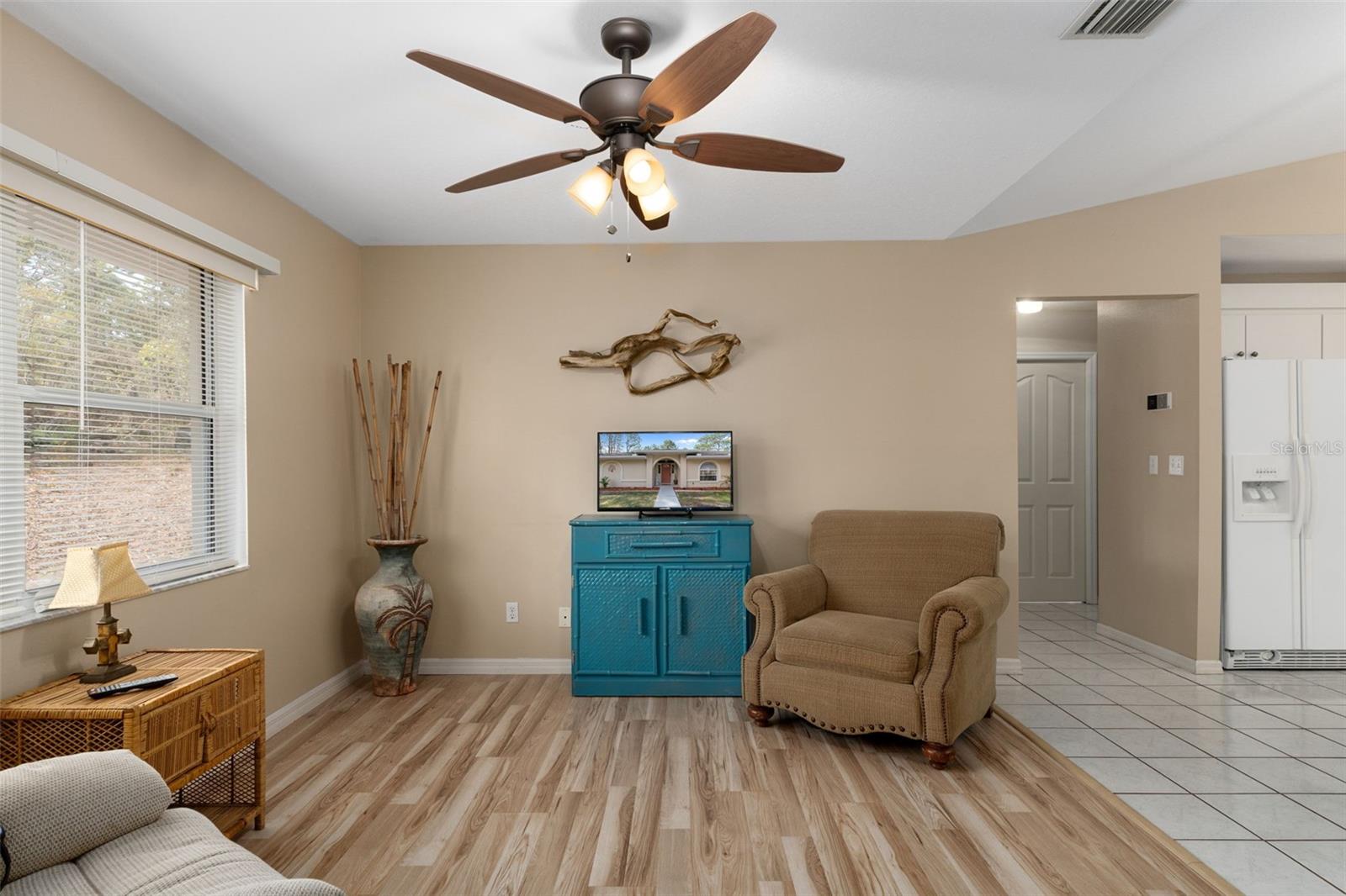 3212 W CAMILO DR, CITRUS SPRINGS, FL — photo 18
