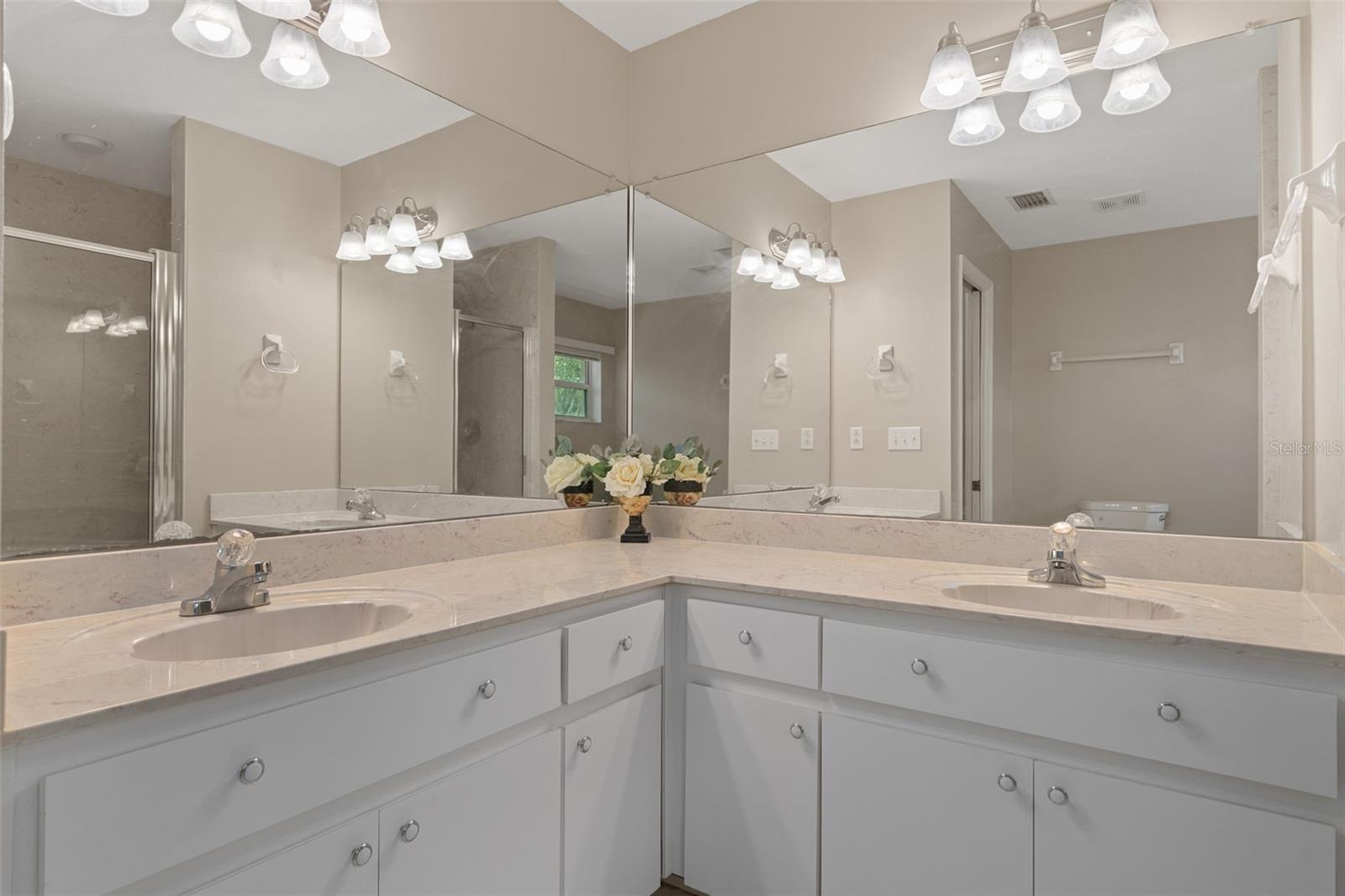 3212 W CAMILO DR, CITRUS SPRINGS, FL — photo 24