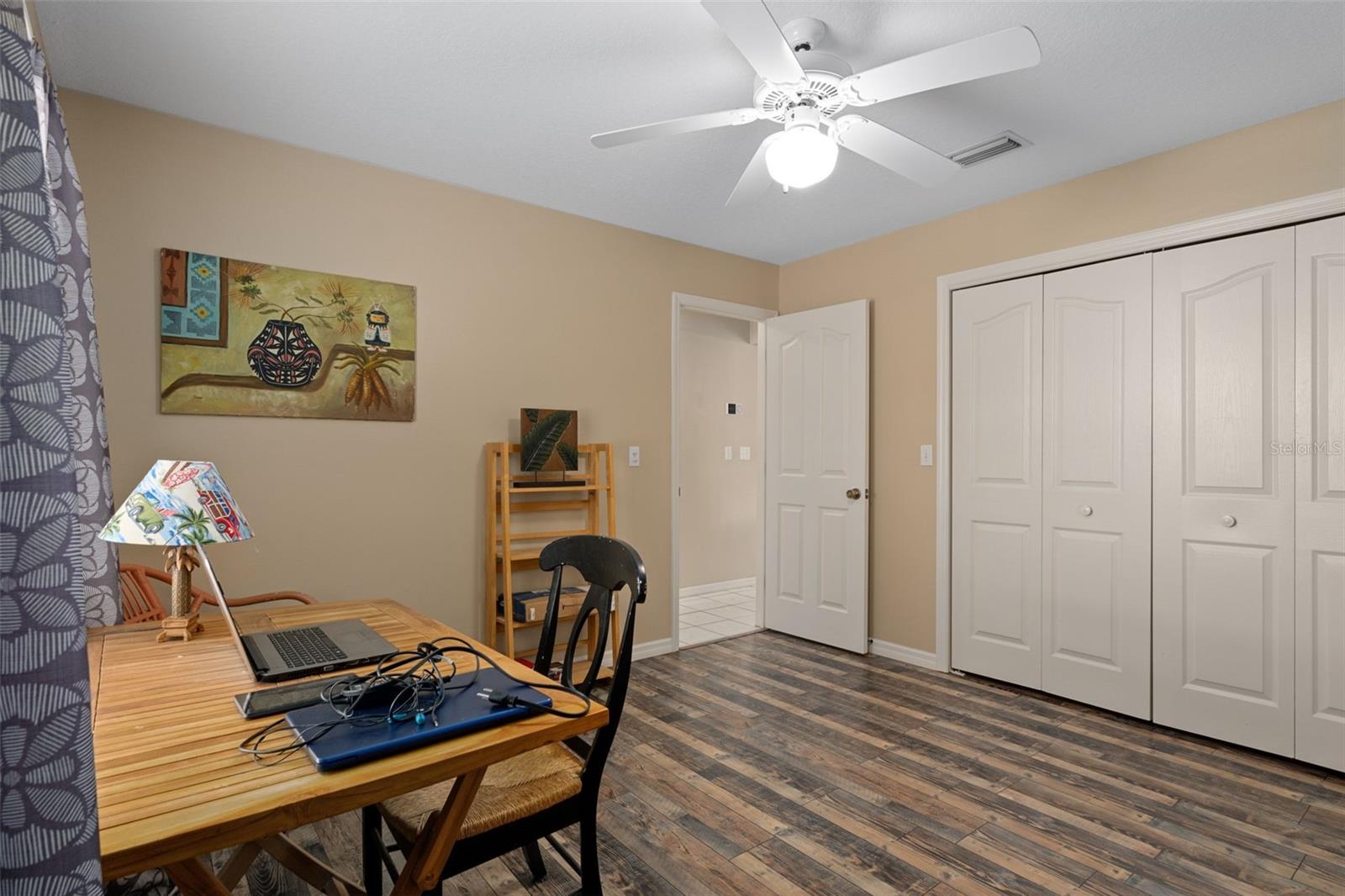 3212 W CAMILO DR, CITRUS SPRINGS, FL — photo 28