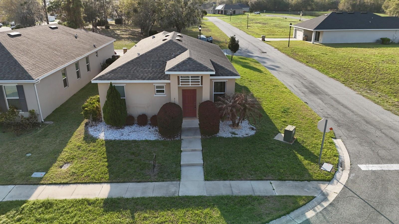 3100 ROCKY RIVER RD, KISSIMMEE, FL