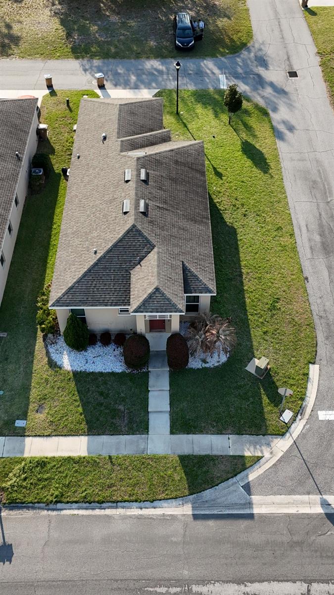 3100 ROCKY RIVER RD, KISSIMMEE, FL — photo 2