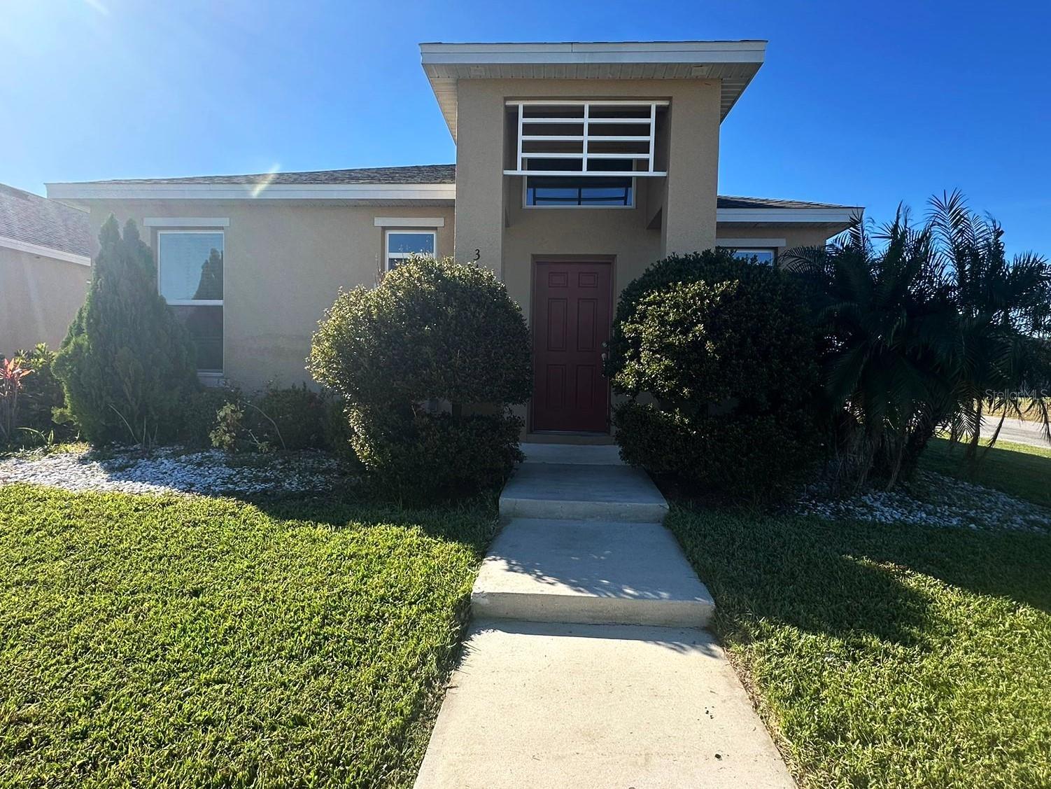 3100 ROCKY RIVER RD, KISSIMMEE, FL — photo 3