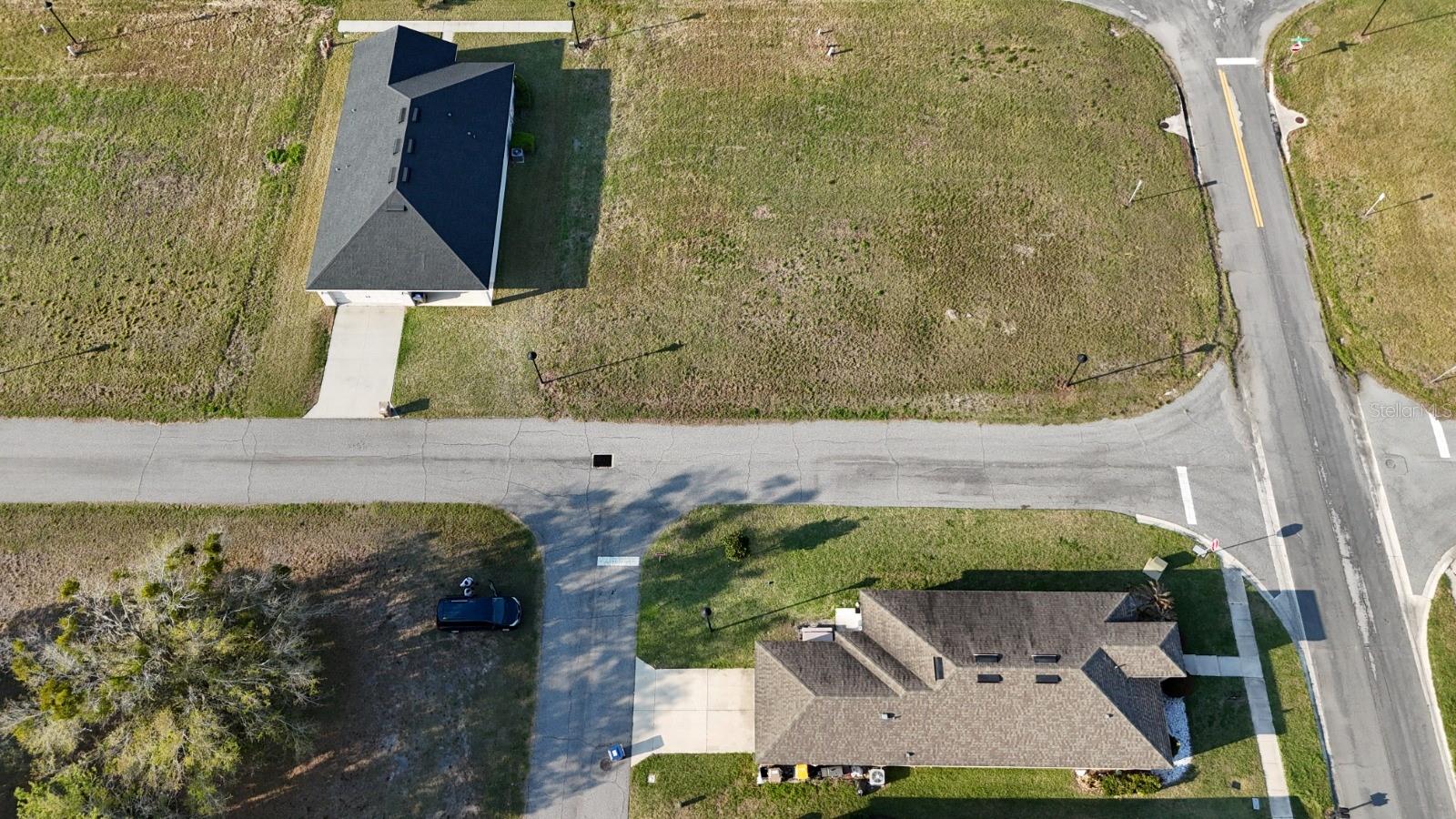 3100 ROCKY RIVER RD, KISSIMMEE, FL — photo 5
