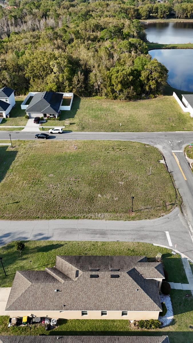 3100 ROCKY RIVER RD, KISSIMMEE, FL — photo 6