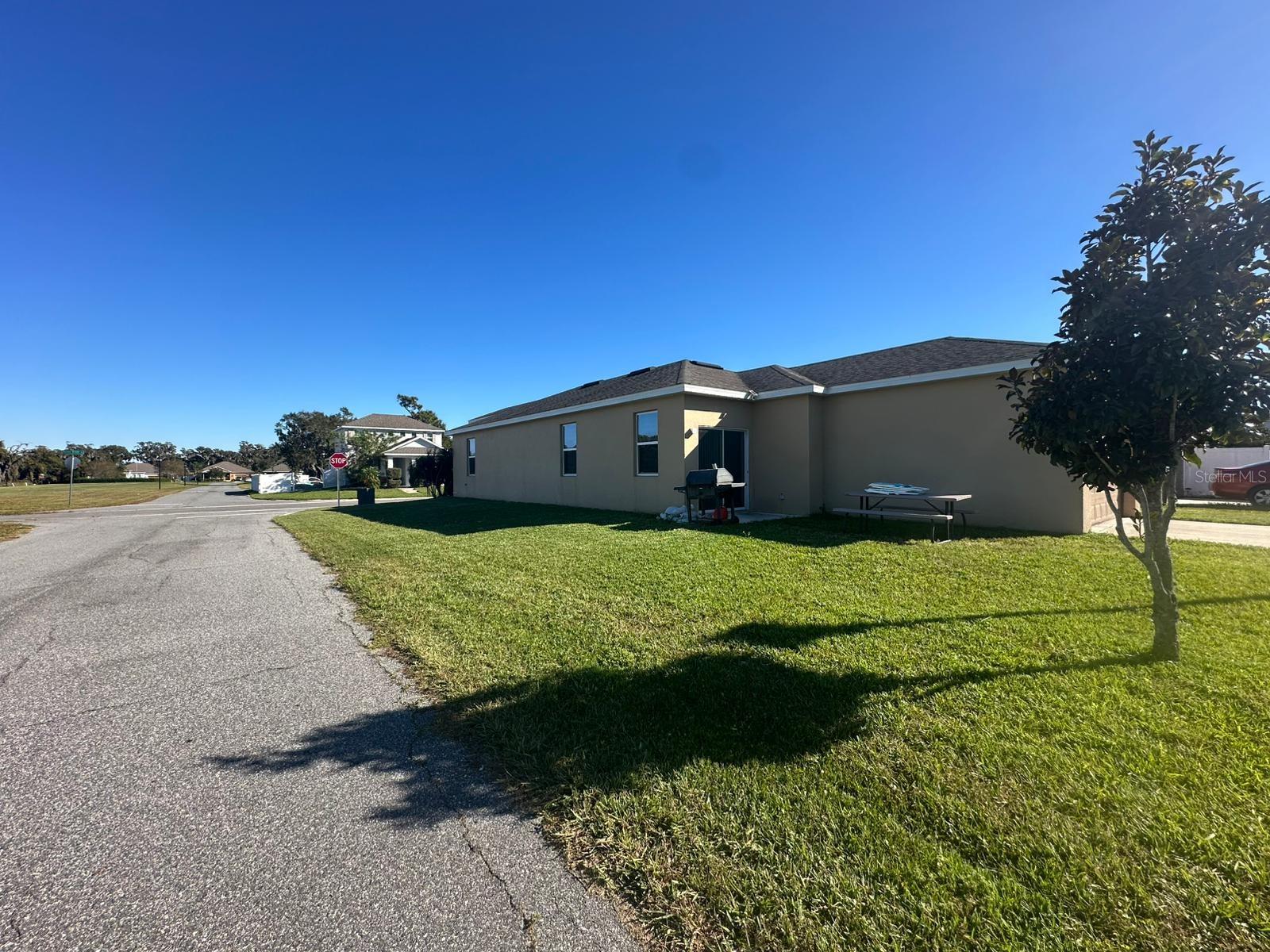 3100 ROCKY RIVER RD, KISSIMMEE, FL — photo 7