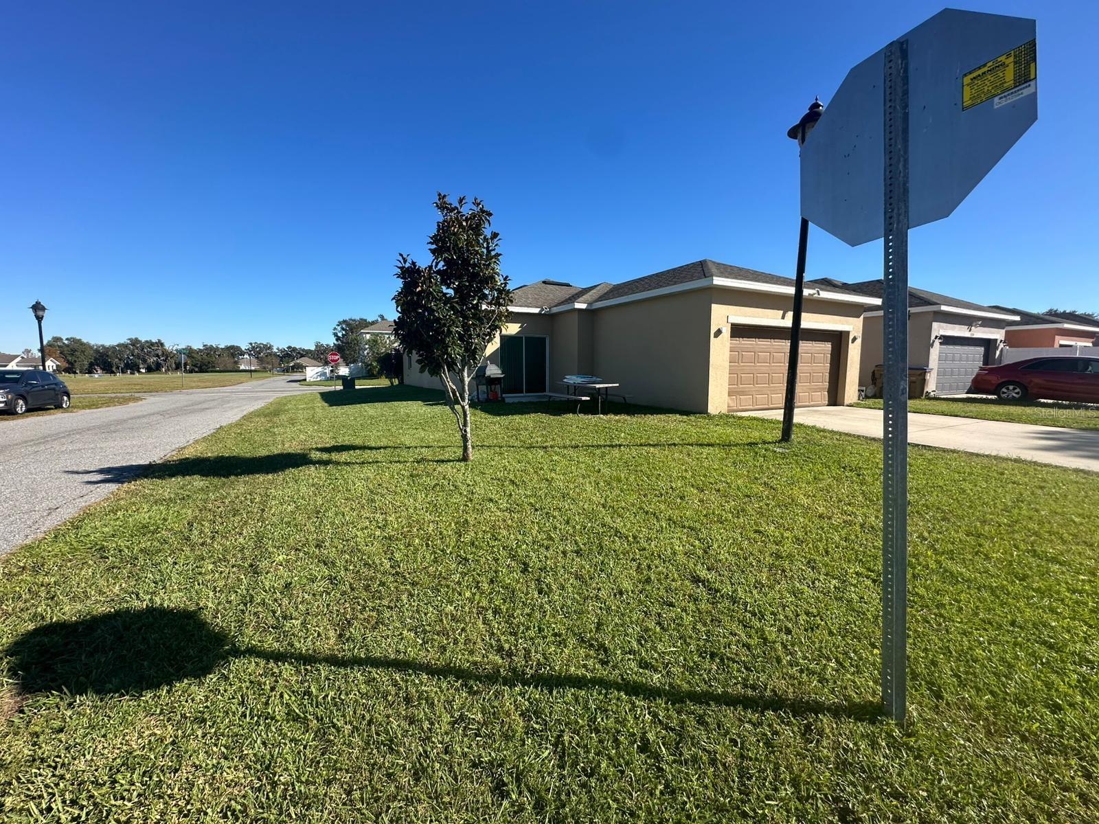 3100 ROCKY RIVER RD, KISSIMMEE, FL — photo 8