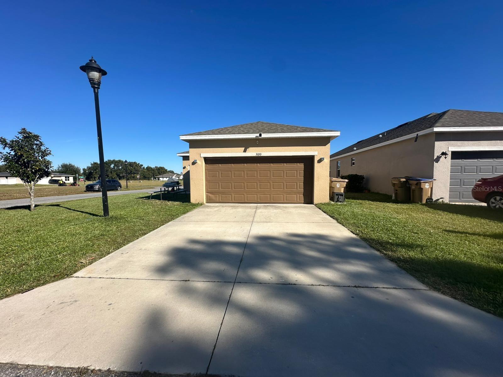 3100 ROCKY RIVER RD, KISSIMMEE, FL — photo 9