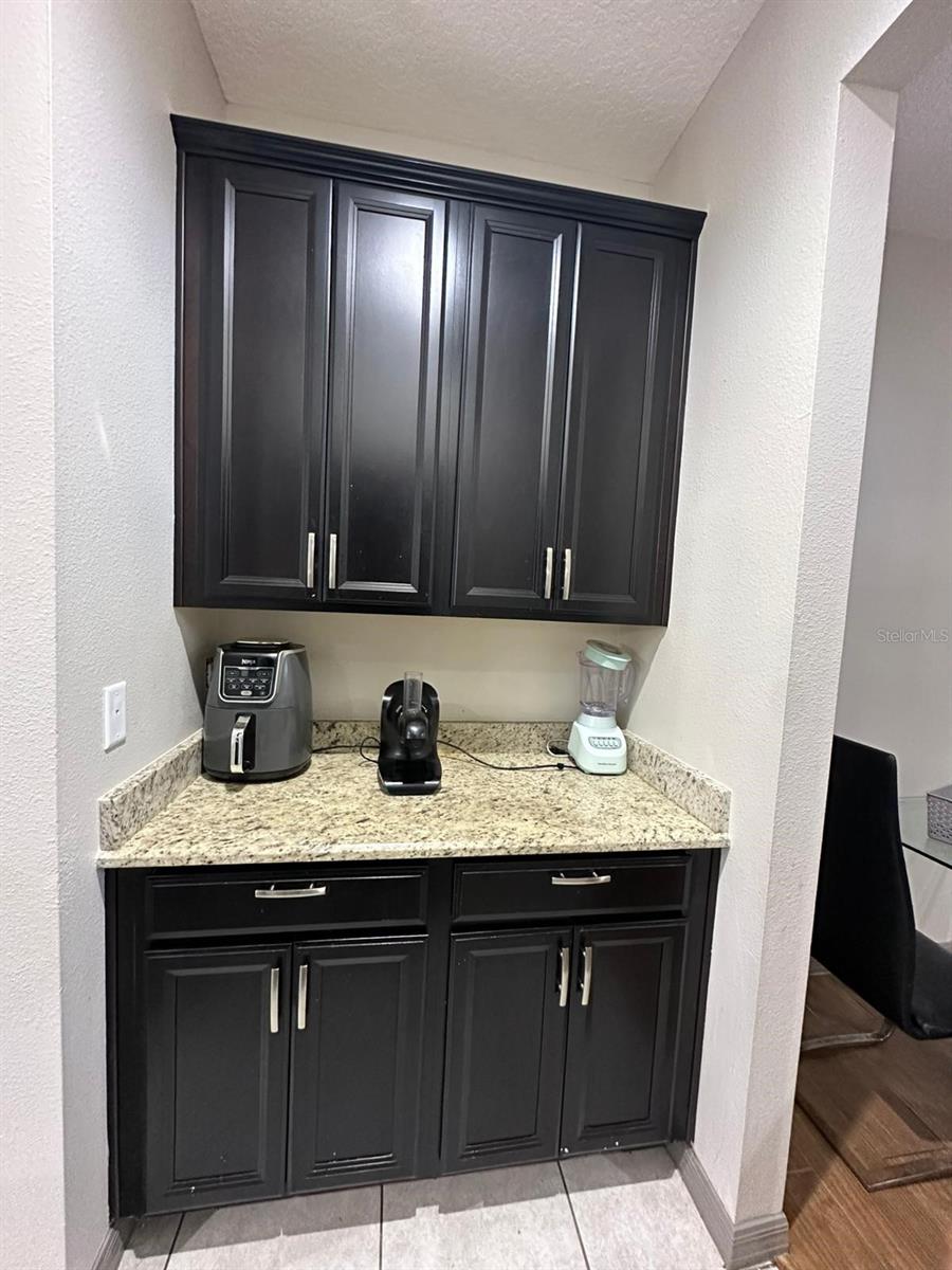 3100 ROCKY RIVER RD, KISSIMMEE, FL — photo 13