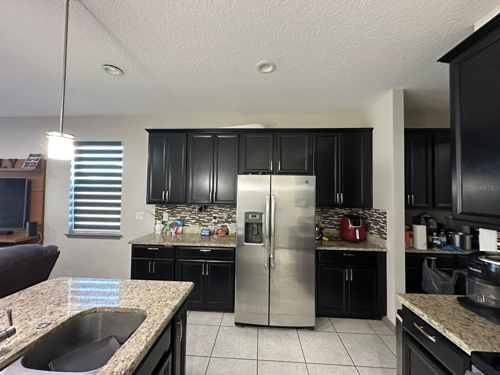 3100 ROCKY RIVER RD, KISSIMMEE, FL — photo 15