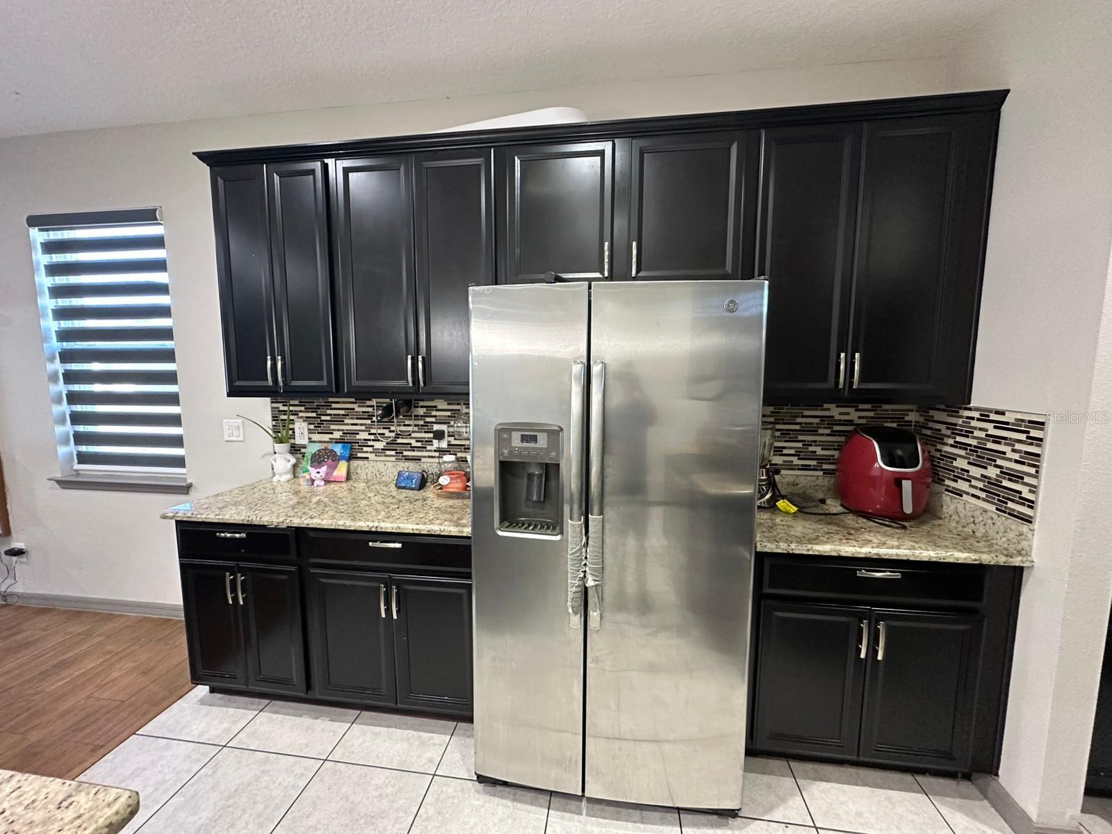 3100 ROCKY RIVER RD, KISSIMMEE, FL — photo 16