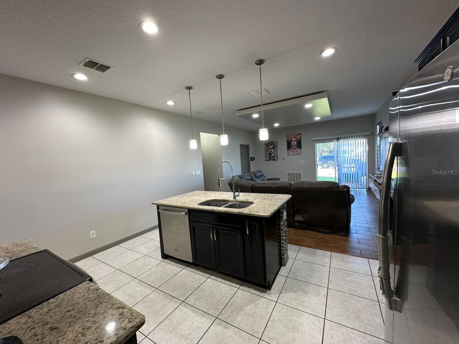 3100 ROCKY RIVER RD, KISSIMMEE, FL — photo 17