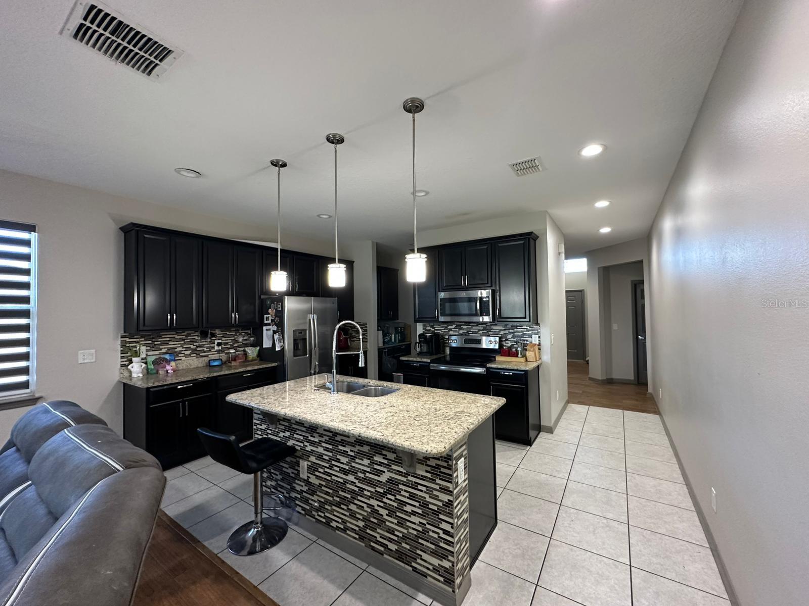 3100 ROCKY RIVER RD, KISSIMMEE, FL — photo 18
