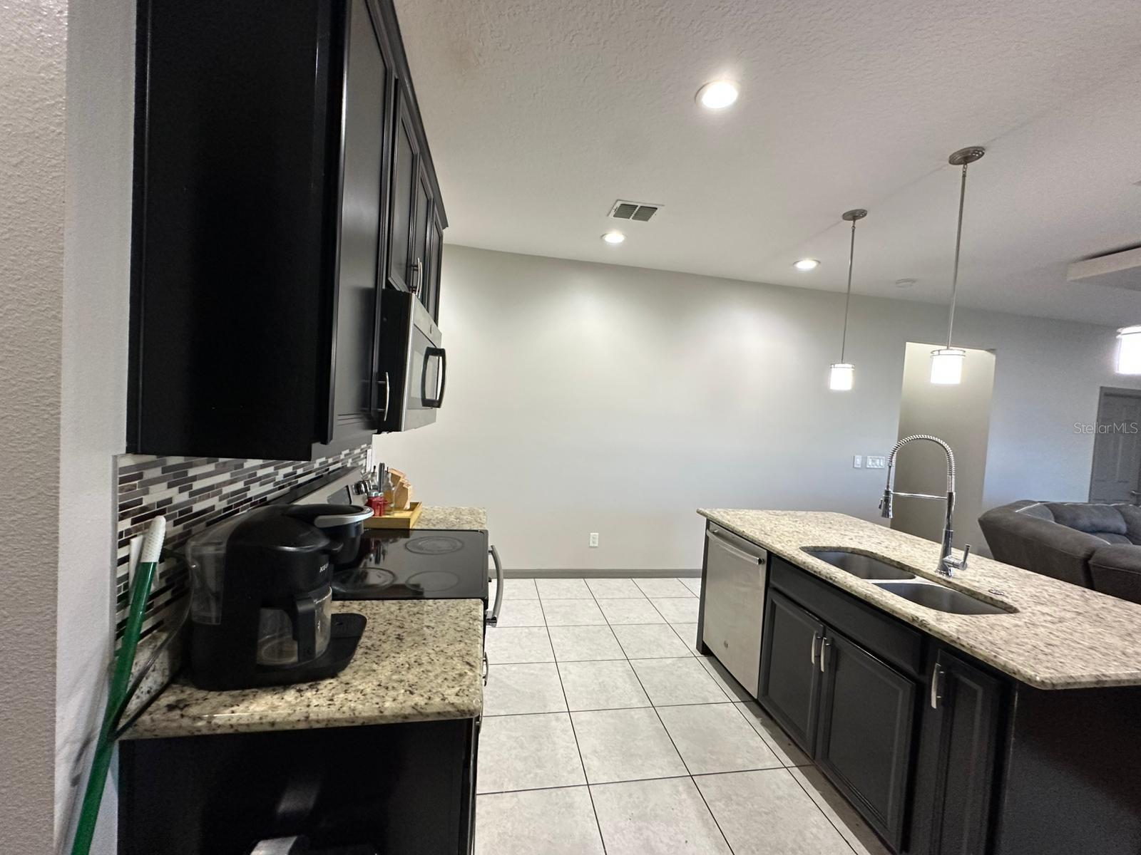 3100 ROCKY RIVER RD, KISSIMMEE, FL — photo 19