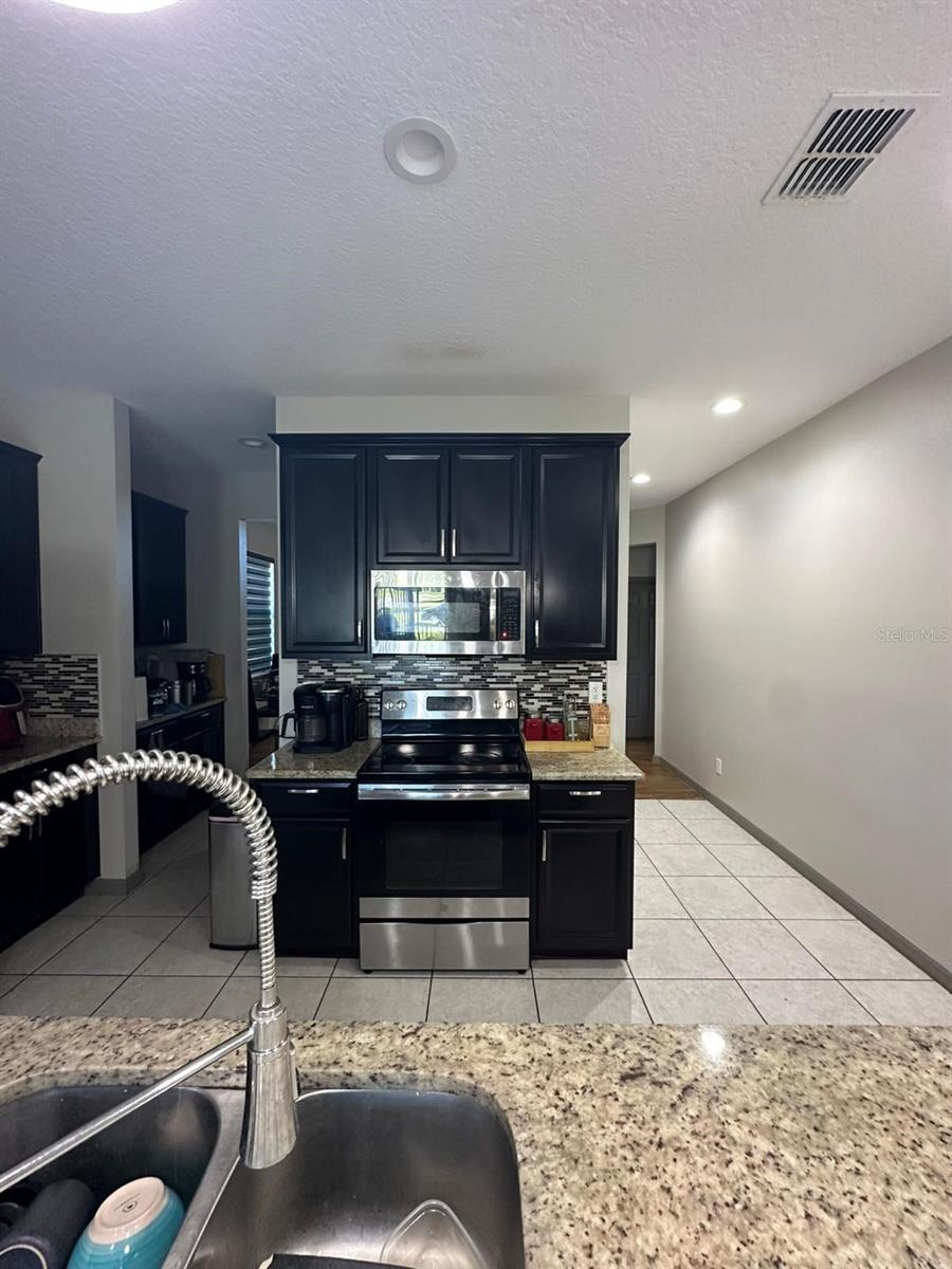 3100 ROCKY RIVER RD, KISSIMMEE, FL — photo 21