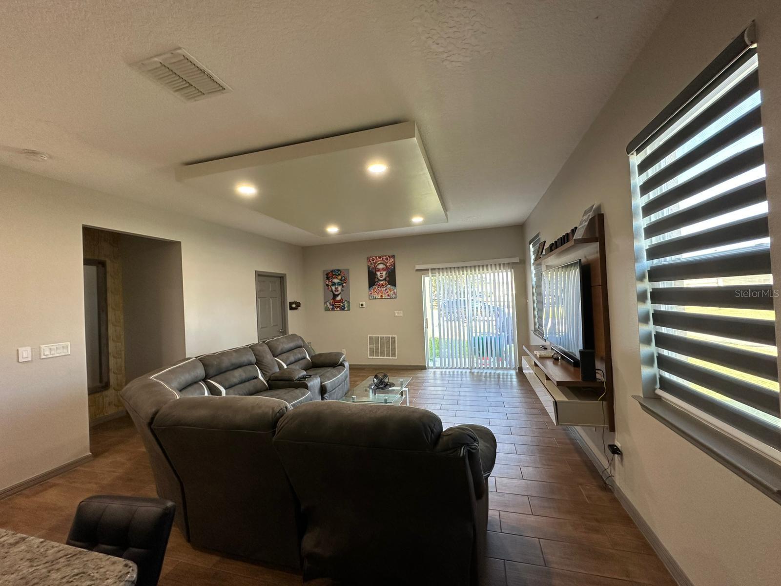 3100 ROCKY RIVER RD, KISSIMMEE, FL — photo 23