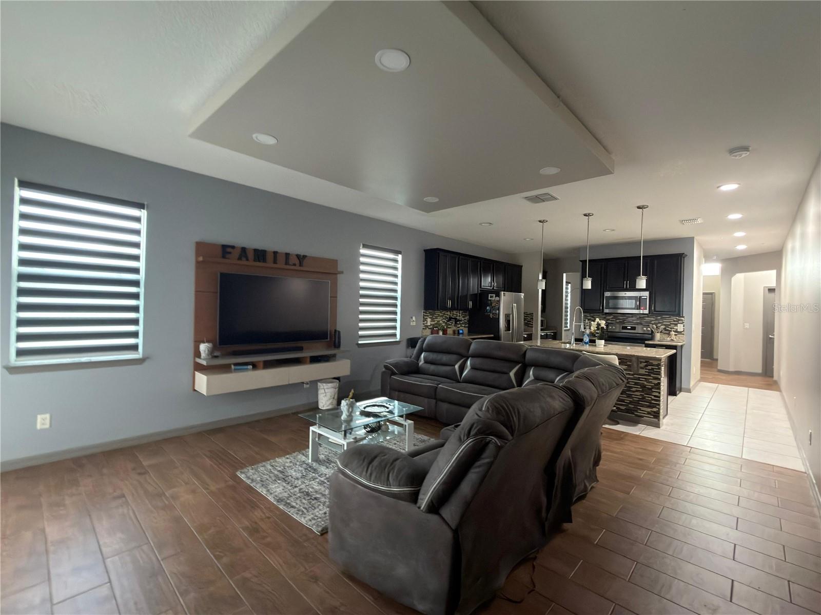 3100 ROCKY RIVER RD, KISSIMMEE, FL — photo 24