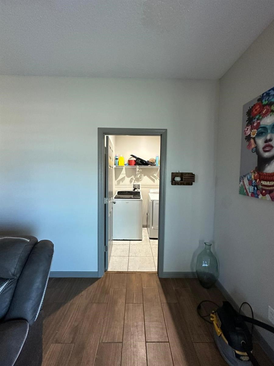 3100 ROCKY RIVER RD, KISSIMMEE, FL — photo 26
