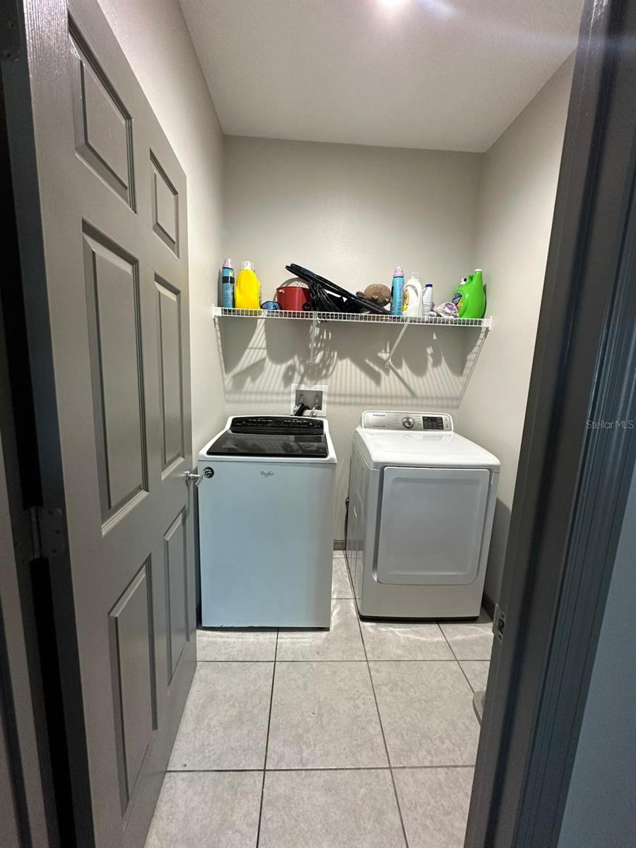 3100 ROCKY RIVER RD, KISSIMMEE, FL — photo 27