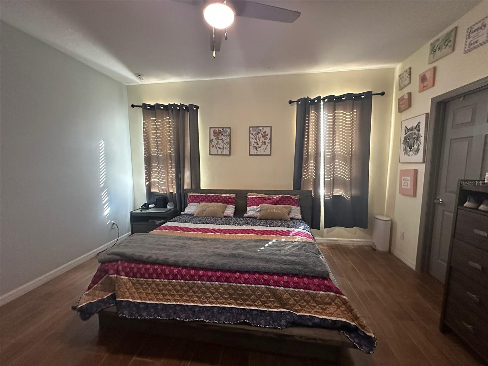 3100 ROCKY RIVER RD, KISSIMMEE, FL — photo 28