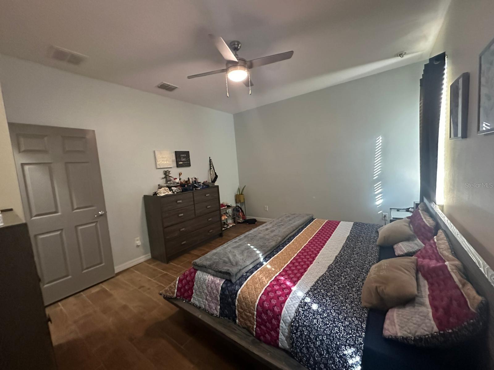 3100 ROCKY RIVER RD, KISSIMMEE, FL — photo 29