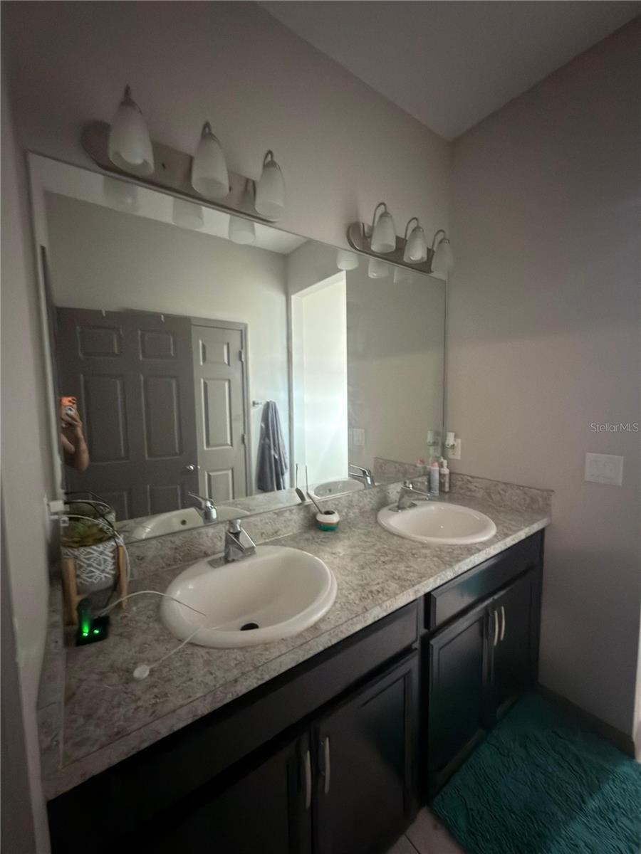 3100 ROCKY RIVER RD, KISSIMMEE, FL — photo 30