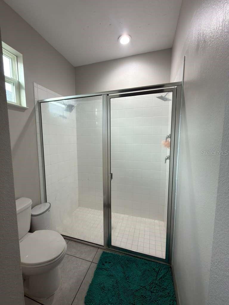 3100 ROCKY RIVER RD, KISSIMMEE, FL — photo 31