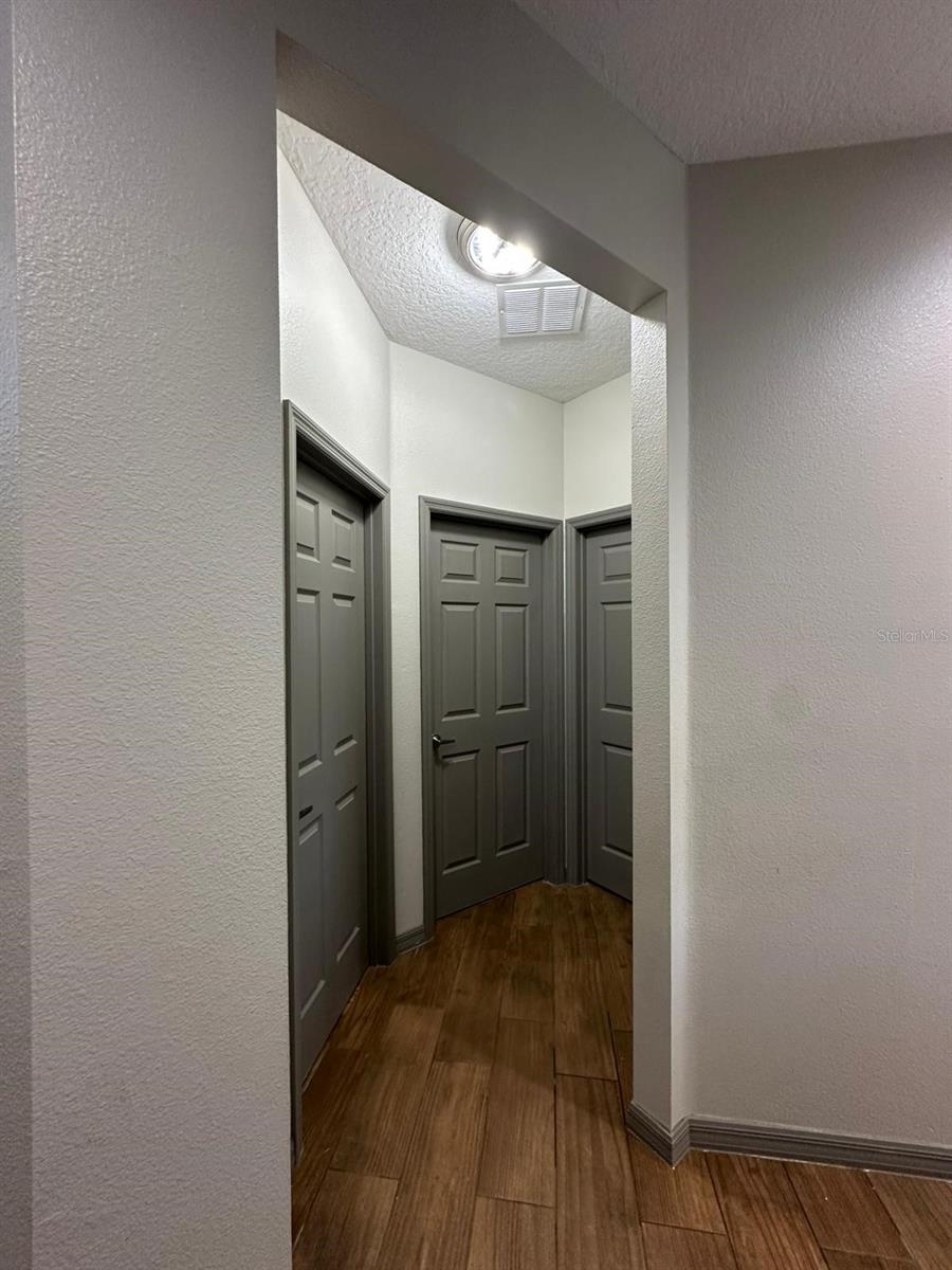 3100 ROCKY RIVER RD, KISSIMMEE, FL — photo 32