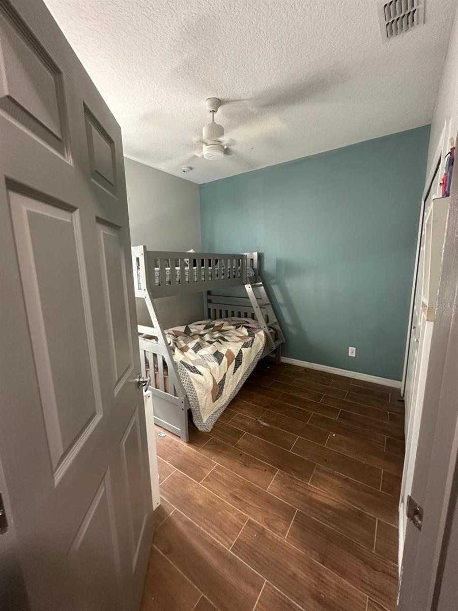 3100 ROCKY RIVER RD, KISSIMMEE, FL — photo 33