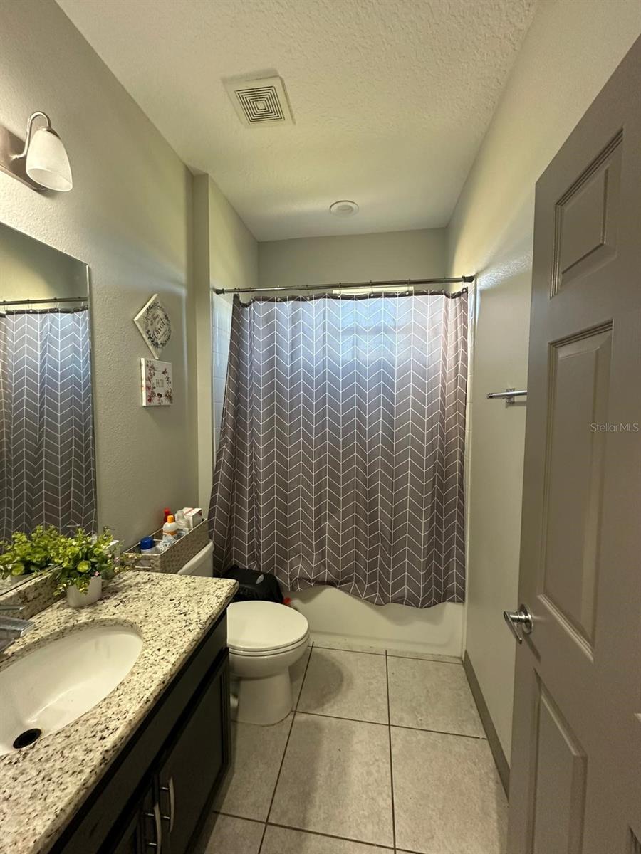 3100 ROCKY RIVER RD, KISSIMMEE, FL — photo 34