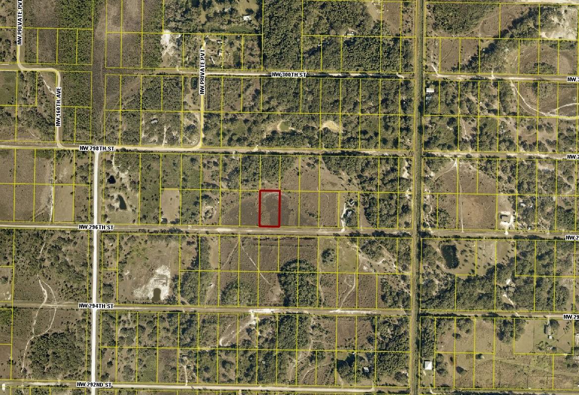 15575 NW 296TH ST, OKEECHOBEE, FL — photo 5