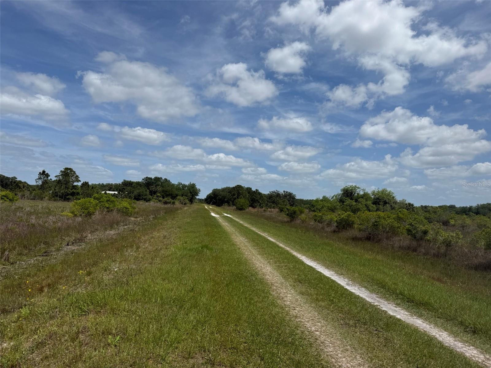 15575 NW 296TH ST, OKEECHOBEE, FL — photo 3