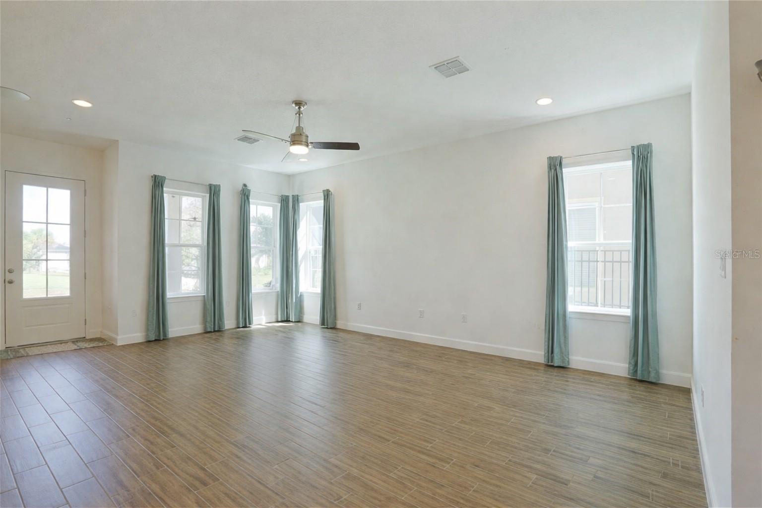 7038 ARNOLDSON ST, ORLANDO, FL — photo 5