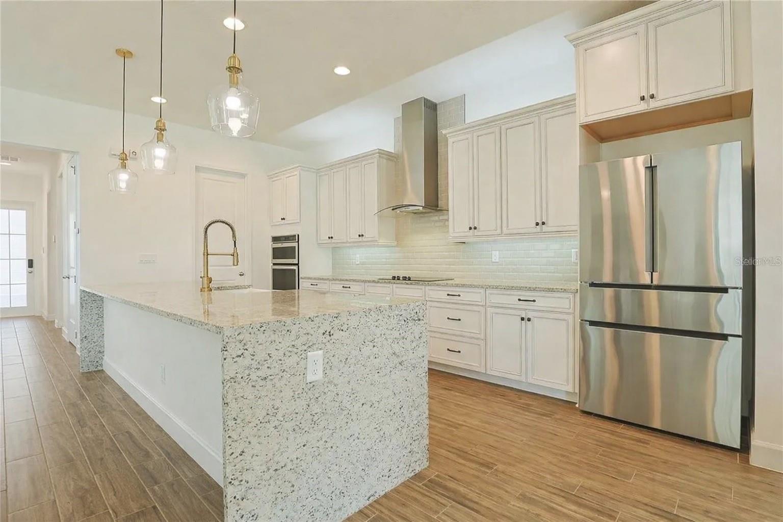 7038 ARNOLDSON ST, ORLANDO, FL — photo 7