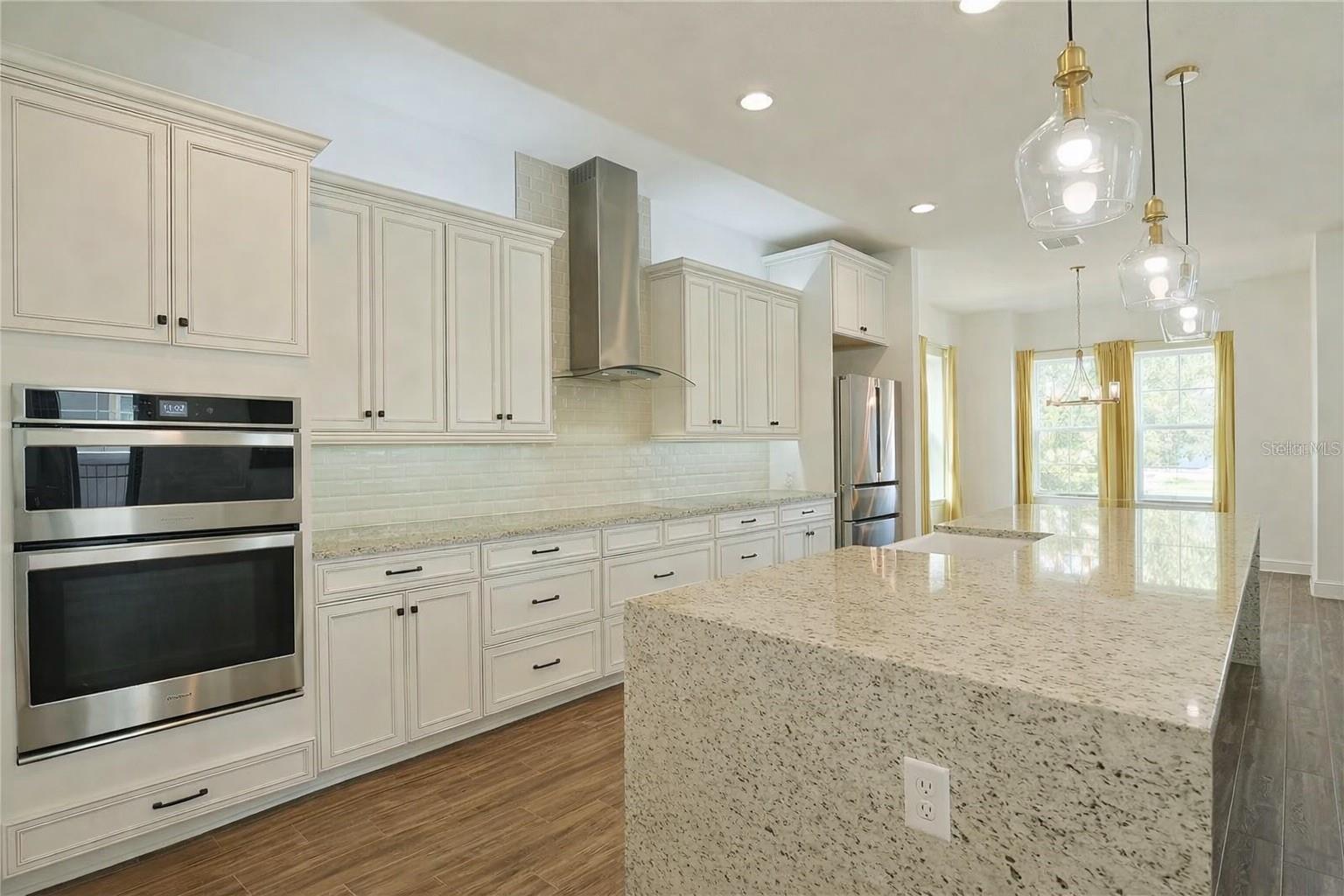 7038 ARNOLDSON ST, ORLANDO, FL — photo 8
