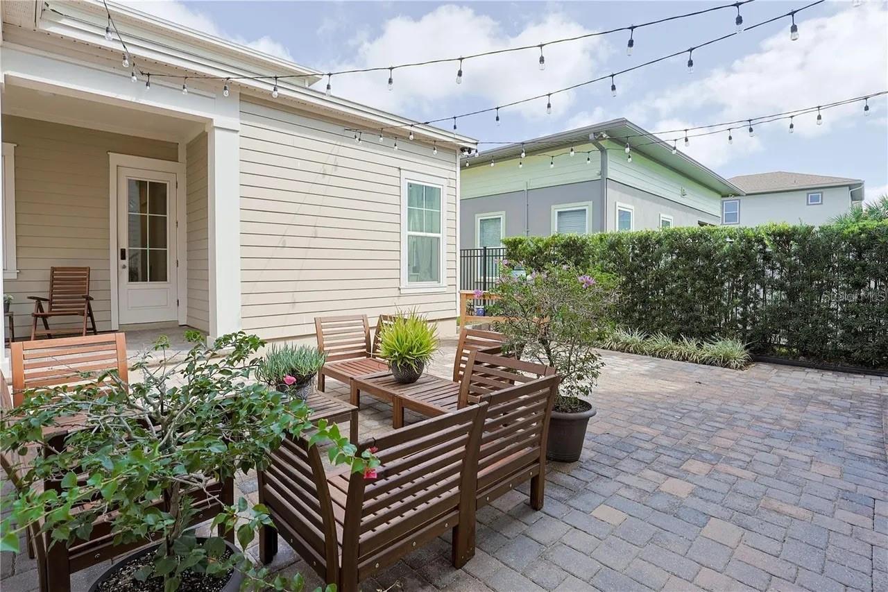 7038 ARNOLDSON ST, ORLANDO, FL — photo 27