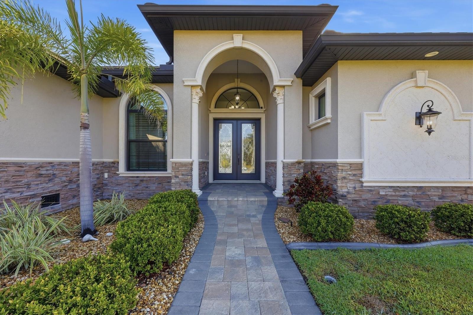 14654 SAN DOMINGO BLVD, PORT CHARLOTTE, FL — photo 3
