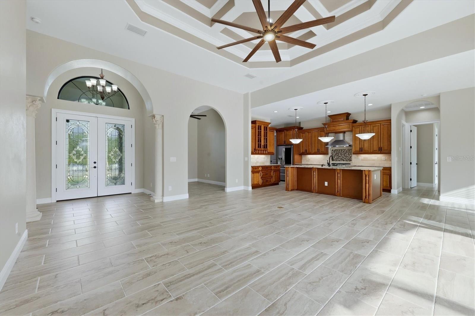 14654 SAN DOMINGO BLVD, PORT CHARLOTTE, FL — photo 5