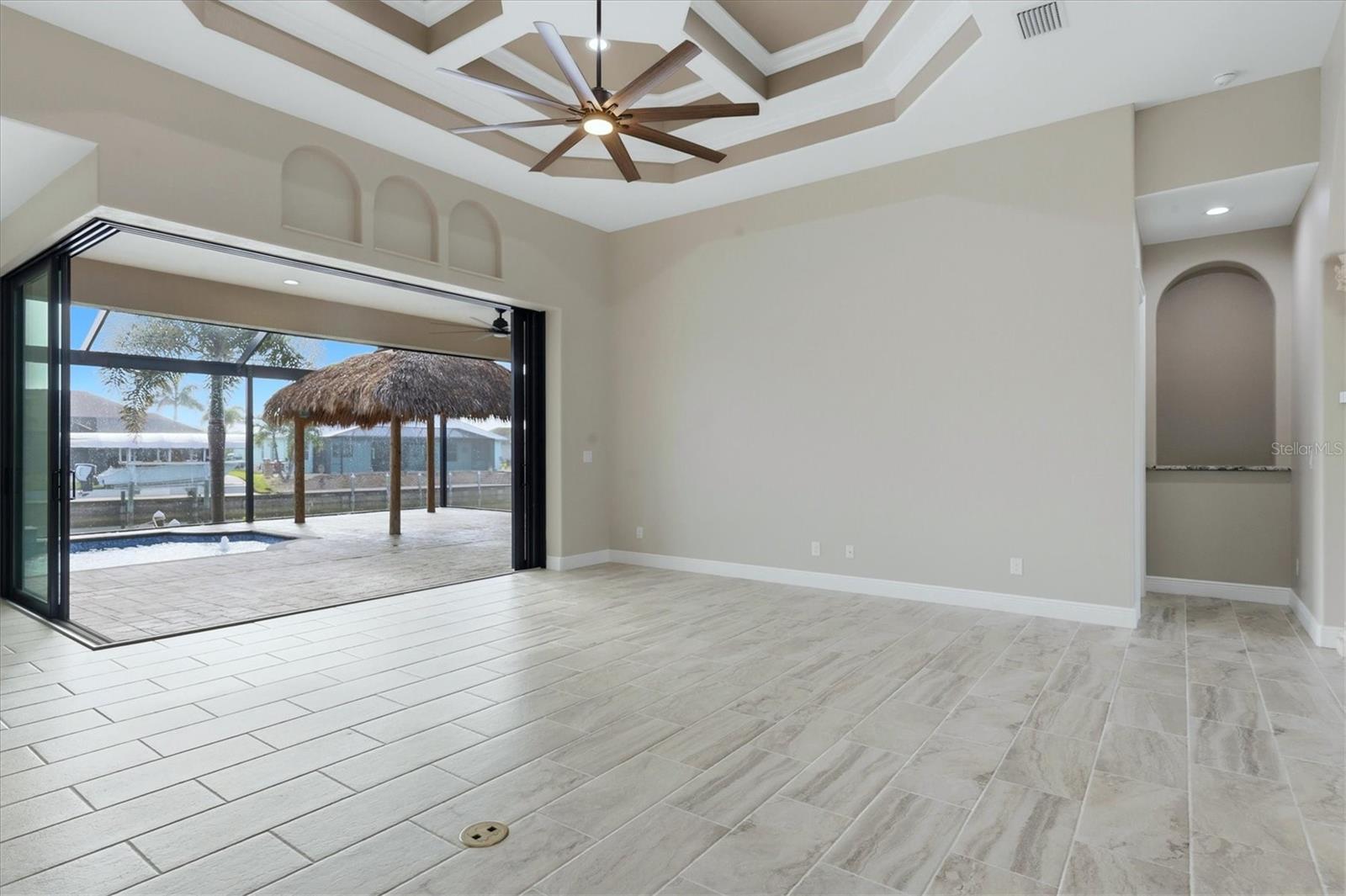 14654 SAN DOMINGO BLVD, PORT CHARLOTTE, FL — photo 6