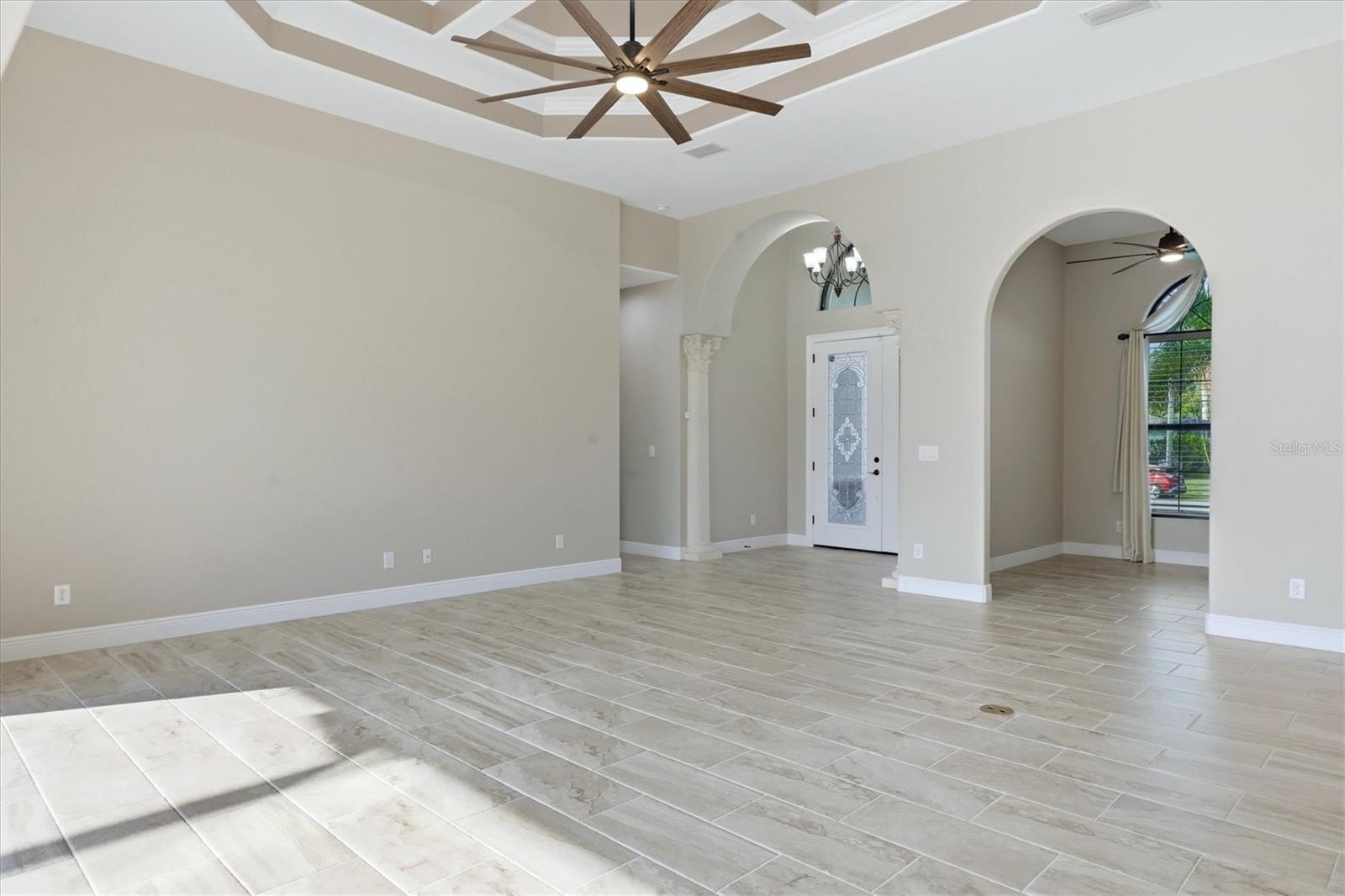 14654 SAN DOMINGO BLVD, PORT CHARLOTTE, FL — photo 7