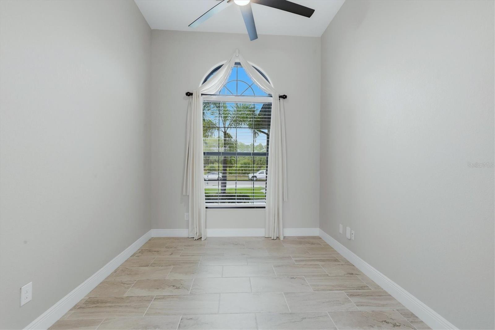14654 SAN DOMINGO BLVD, PORT CHARLOTTE, FL — photo 8