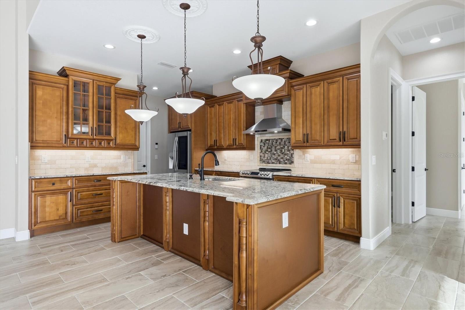 14654 SAN DOMINGO BLVD, PORT CHARLOTTE, FL — photo 10