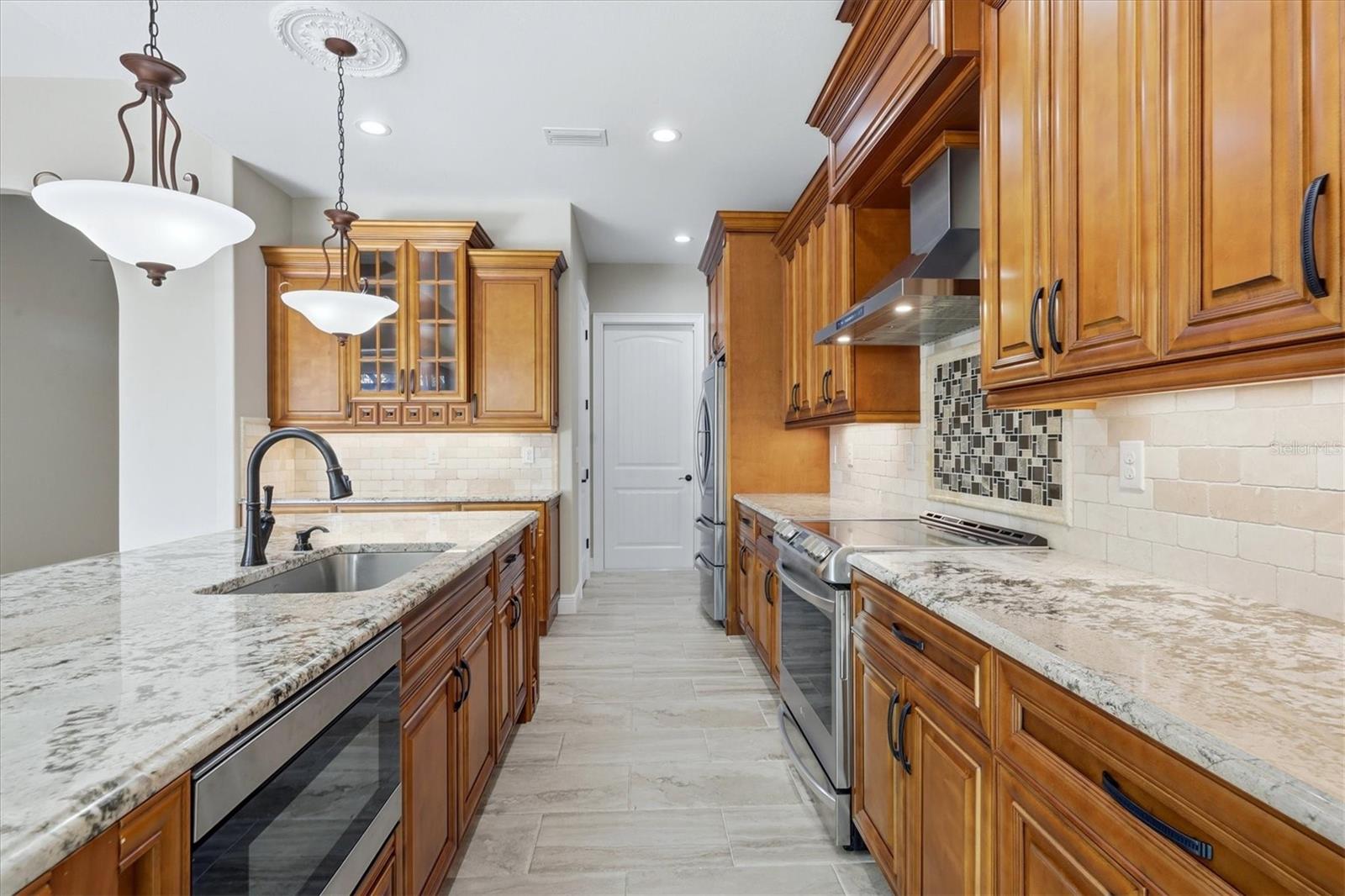14654 SAN DOMINGO BLVD, PORT CHARLOTTE, FL — photo 12
