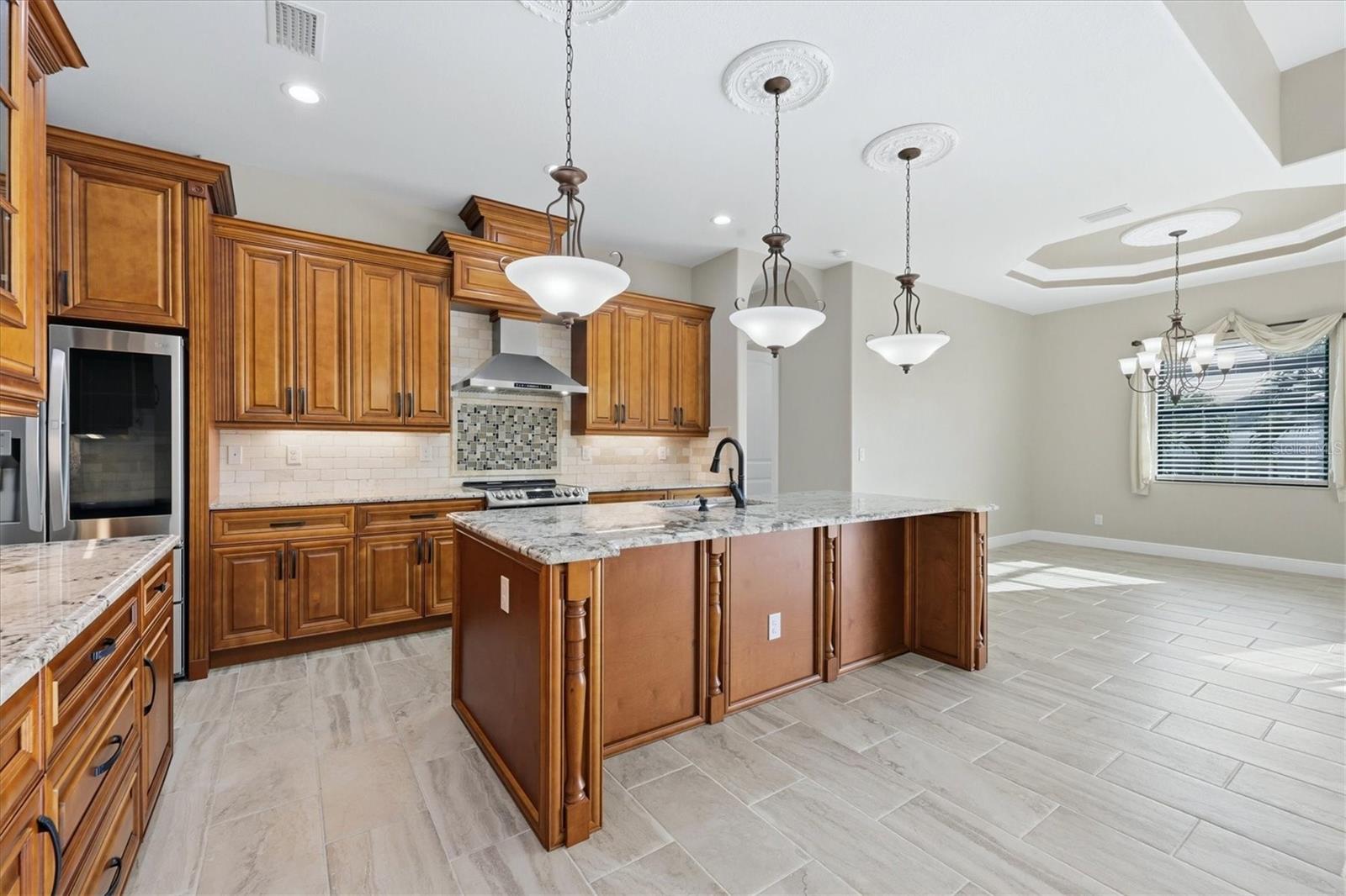 14654 SAN DOMINGO BLVD, PORT CHARLOTTE, FL — photo 14