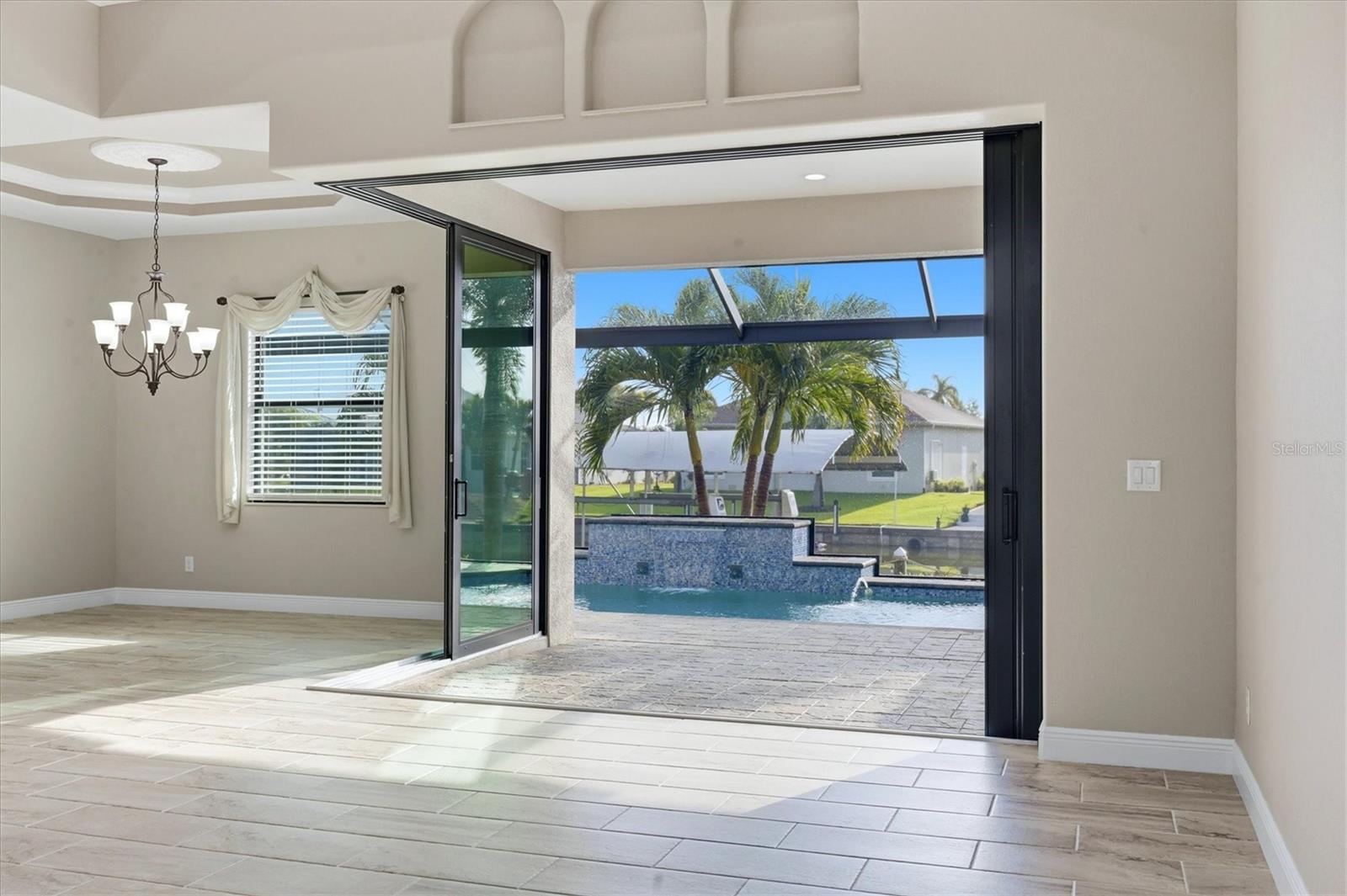 14654 SAN DOMINGO BLVD, PORT CHARLOTTE, FL — photo 16