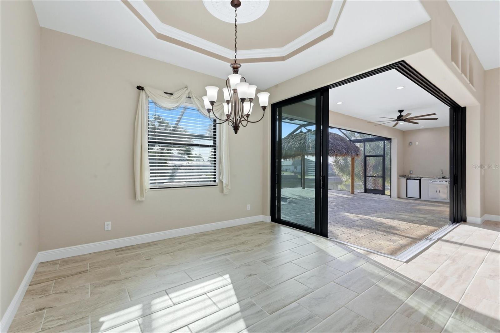 14654 SAN DOMINGO BLVD, PORT CHARLOTTE, FL — photo 17